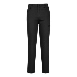 KX3 Women's Flexi Work Trousers