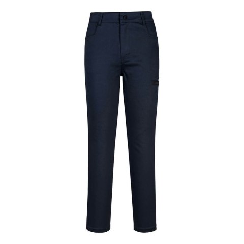 KX3 Women's Flexi Work Trousers