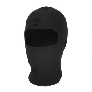 KOMINIARKA TERMICZNA CIENKA PROCERA