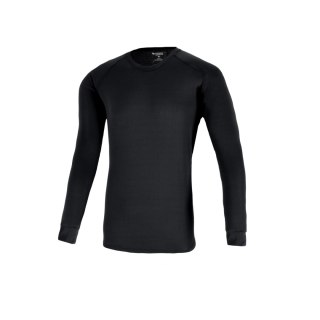 KOSZULKA TERMOAKTYWNA NORDLAND ROZM. M