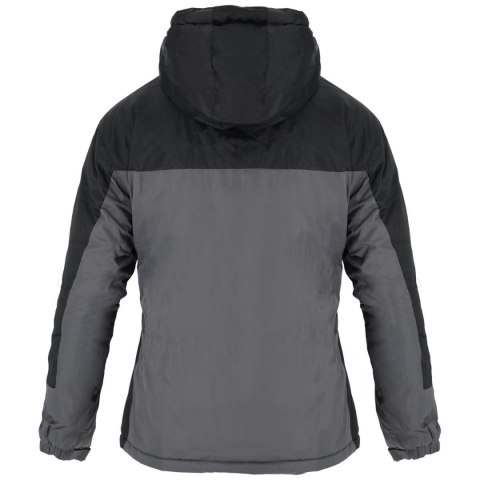 KURTKA OCIEPLANA MALEA ROZM. XXXL