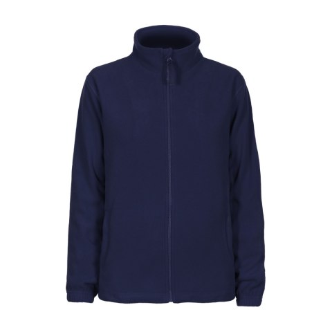 POLAR MĘSKI 300G GRANAT ROZM. L