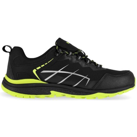 PÓŁBUTY REKREACYJNE PROCERA ATOX ROZM. 40