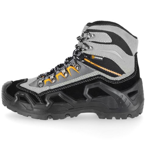 TRZEWIKI BALTO ROZM. 42