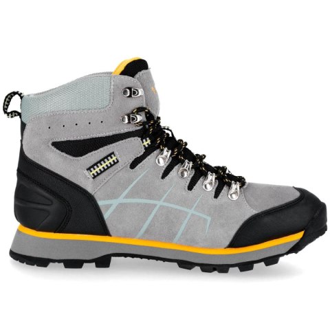 TRZEWIKI REKREACYJNE PROCERA CAMPER