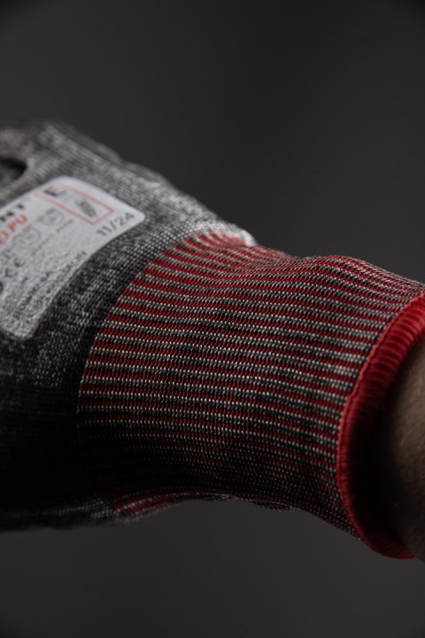 COVENT AC(E)PU (4X43E) - SC 9