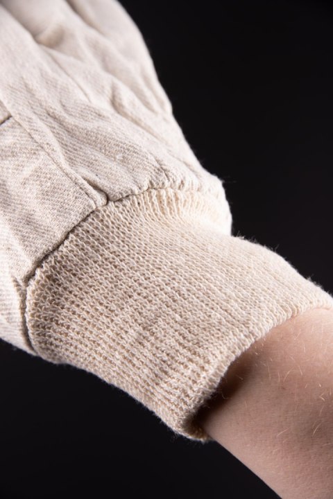 DRELICHOWE BIAŁE - Biały 10