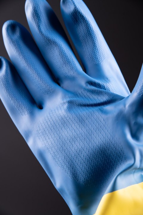 DUOCHEM PRO. CB-F-06N1 - __ 9