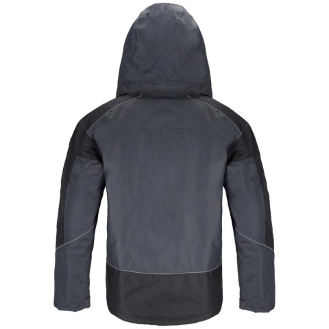 KURTKA OCIEPLANA PROCERA VENATO ROZM. XXL