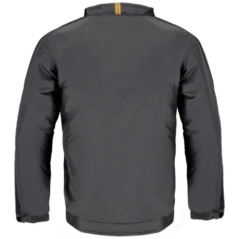 KURTKA OCIEPLANA PROCERA ZENITH ROZM. XL