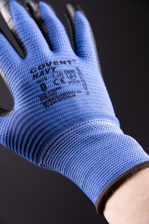 NAVY kat. II - __ 11