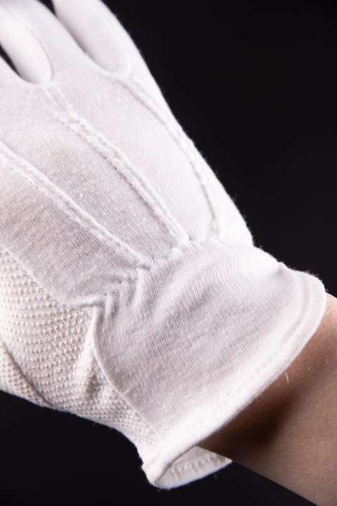 PLS MINI NAKRAPIANE PCV - __ 24(08)