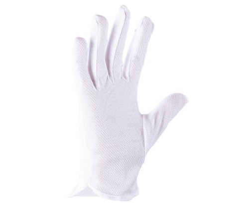 PLS MINI NAKRAPIANE PCV - __ 26(10)