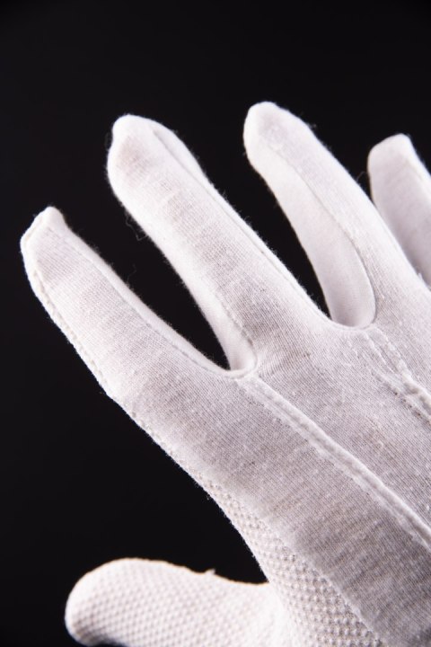 PLS MINI NAKRAPIANE PCV - __ 26(10)