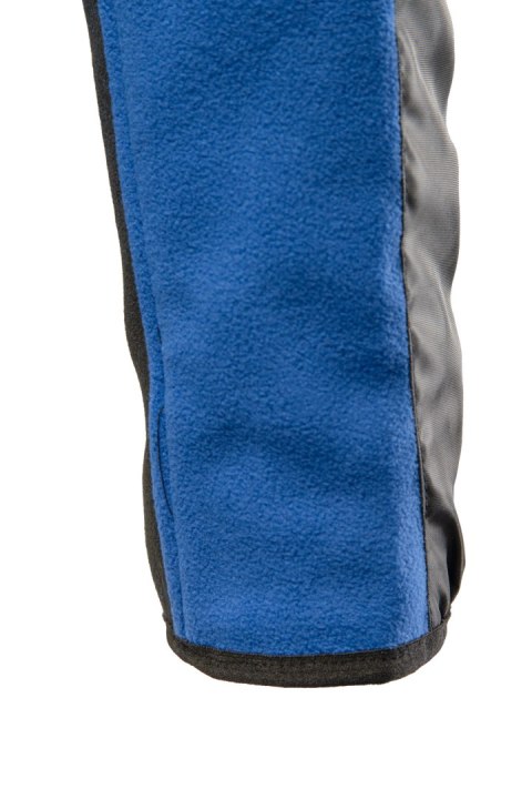 POLAR SAPHIR - Saphir 4XL.