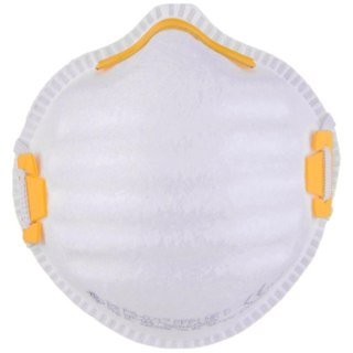 PÓŁMASKA FILTRUJĄCA FS-O/17 FFP1 NR D