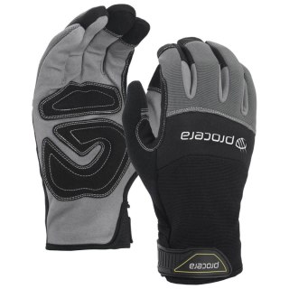 RĘKAWICE OCHRONNE X-FOUNDER ROZM. 10