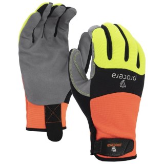 RĘKAWICE OCHRONNE X-RENOVATOR ROZM. 10