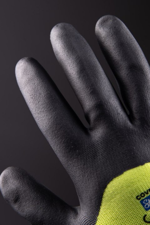 SNOW ŻÓŁTY - Żółty (_y) 10