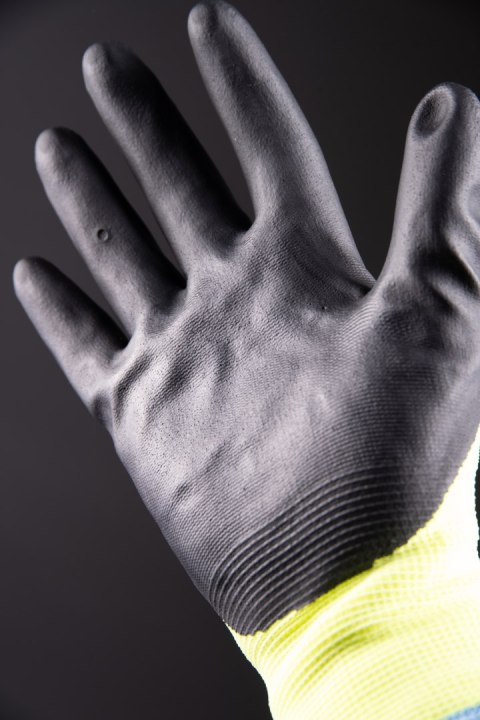 SNOW ŻÓŁTY - Żółty (_y) 9