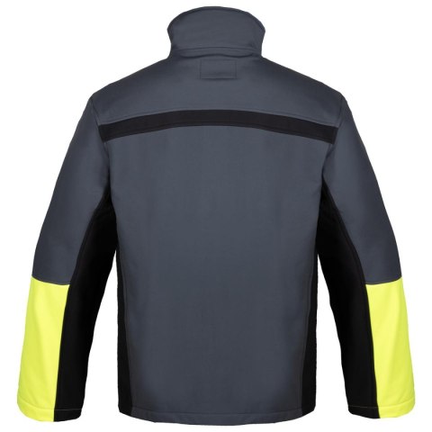 SOFTSHELL PROCERA STRATOS ROZM. S