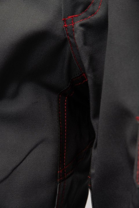 SPODNIE DO PASA QUARTZ - Quartz 64