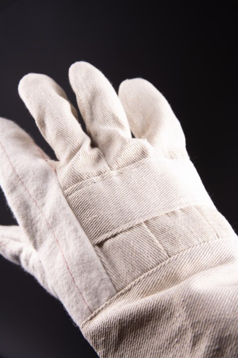 TERMO 13 CM - __ 13 cm