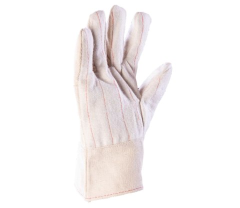 TERMO 7 CM - Biały 7 cm