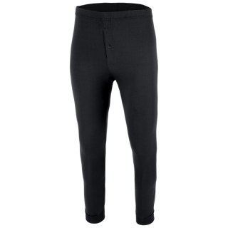 KALESONY TERMOAKTYWNE NORDLAND ROZM. XXL