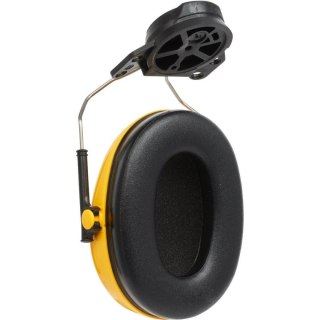 NAUSZNIKI PRZECIWHAŁASOWE 3M Optime I WERSJA NAHEŁMOWA H510P3E