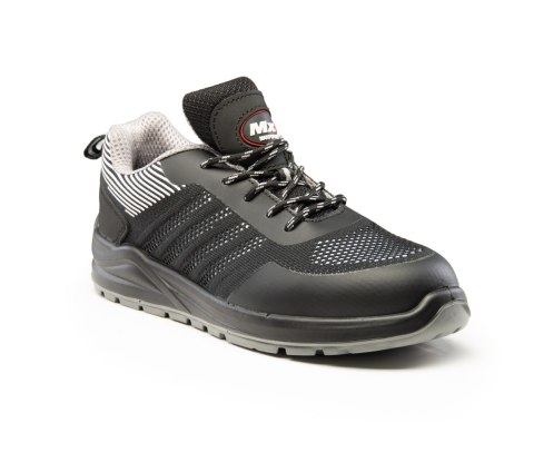 PÓŁBUT MXP FALCO S1 - SC 37