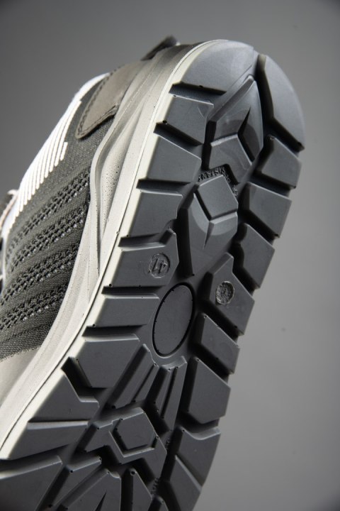 PÓŁBUT MXP FALCO S1 - SC 37