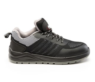 PÓŁBUT MXP FALCO S1 - SC 39