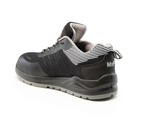 PÓŁBUT MXP FALCO S1 - SC 39