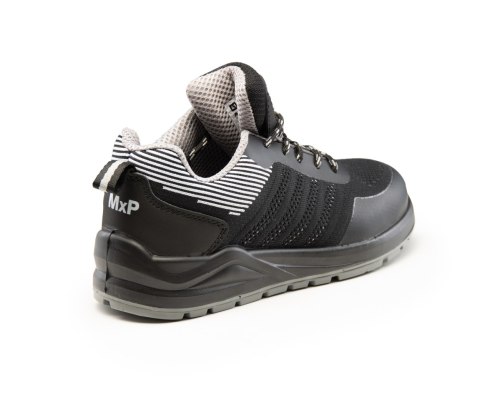 PÓŁBUT MXP FALCO S1 - SC 39