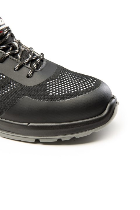 PÓŁBUT MXP FALCO S1 - SC 39