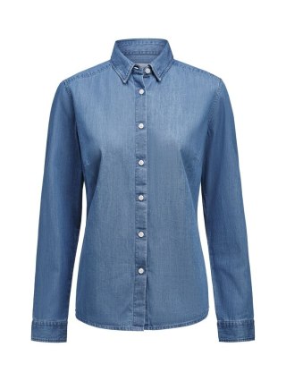 SAYVILLE SHIRT WOMAN