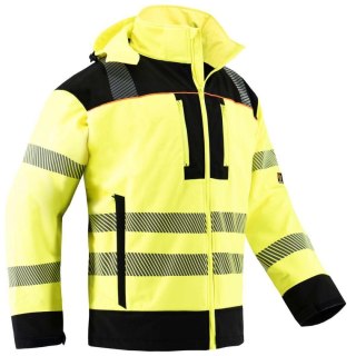 SOFTSHELL PROCERA LORO ROZM. S