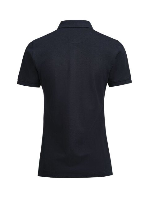 SUPREME CLASSIC POLO WOMAN