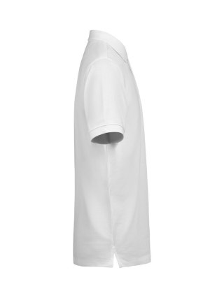 SUPREME CLASSIC POLO