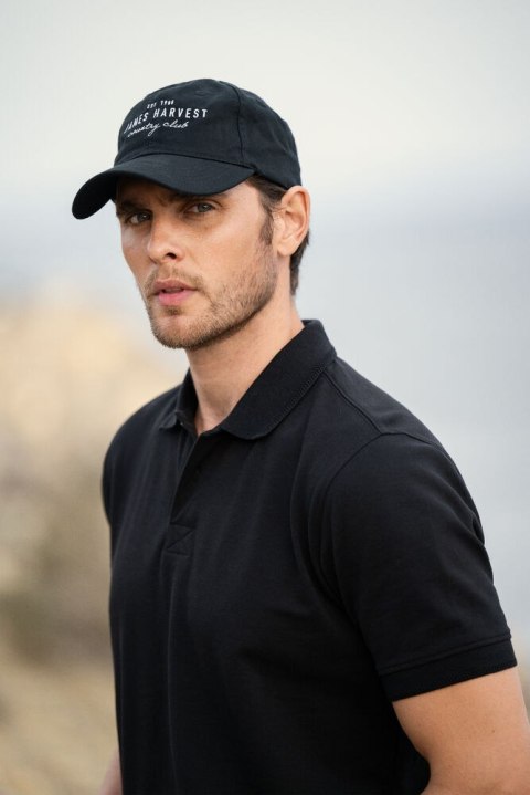 SUPREME CLASSIC POLO