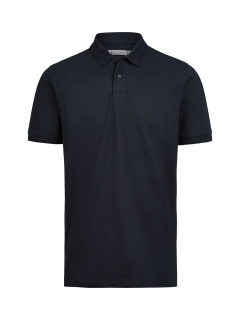 SUPREME STRETCH POLO