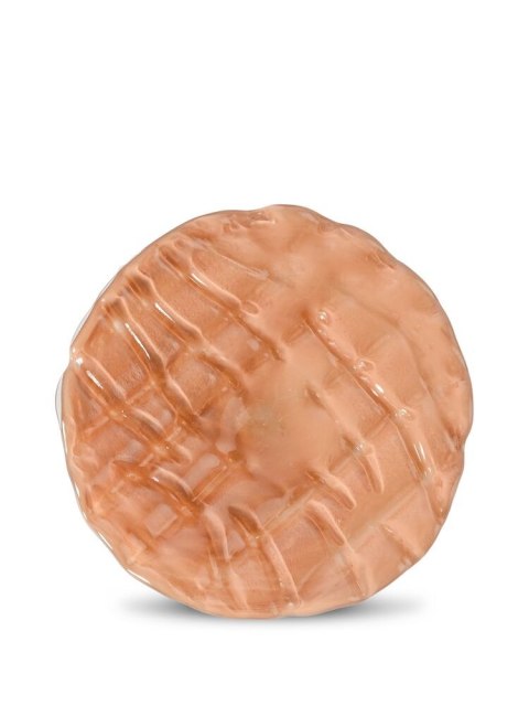 MISKA LARANNE M, BRZOSKWINIOWY