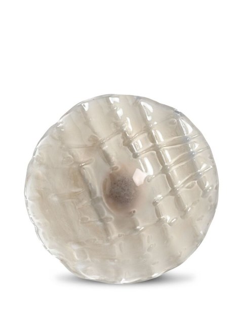 MISKA LARANNE M, OFF WHITE