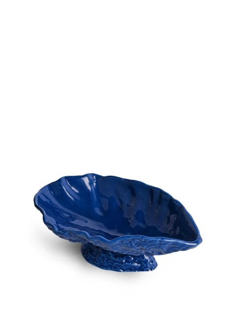 Miseczka OYSTIE, niebieski