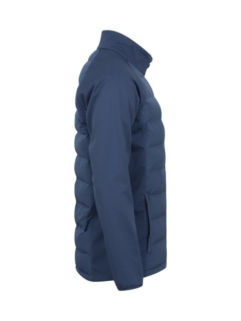 OAK HARBOR JACKET