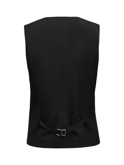 SIGNATURE VEST WOMAN
