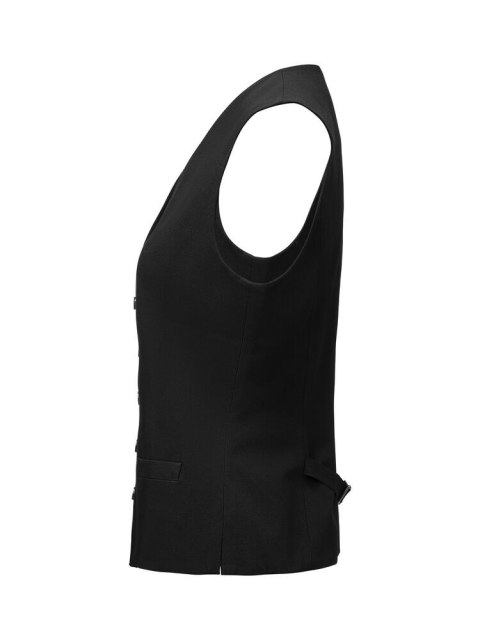 SIGNATURE VEST WOMAN