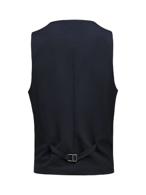 SIGNATURE VEST