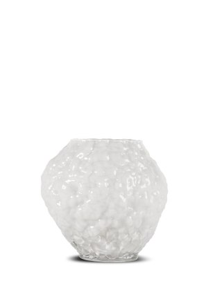 WAZON VASE CORALLO MINI